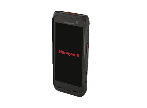 Buy Honeywell CT47 Handheld Computer at Best Price in Dubai, Abu Dhabi, UAE